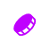 thumb-img-5